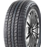 А/шина 195/50R15 POWERTRAC ICE XPRO 82S